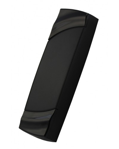 Считыватель Proximity Parsec PNR-EH19 (черный) в Домодедово Сетевая СКУД Parsec Pintop.ru