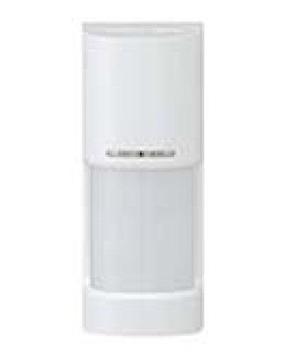 Извещатель охранный объемный Optex WXI-R в Домодедово Извещатели охранные Pintop.ru