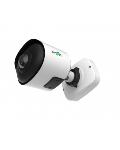 Smartec STC-IPM8110A/1 rev.3 Estima 8-Мегапиксельная IP телекамера в Домодедово IP-камеры Pintop.ru