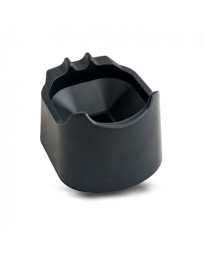 Cчитыватель биометрический BioSmart DCR-PV в Домодедово Считыватели СКУД BioSmart Pintop.ru