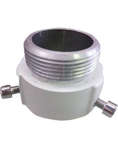 Адаптер для потолочных кронштейнов Hikvision DS-1681ZJ-2 в Домодедово Кронштейны и адаптеры для камер и мониторов Pintop.ru