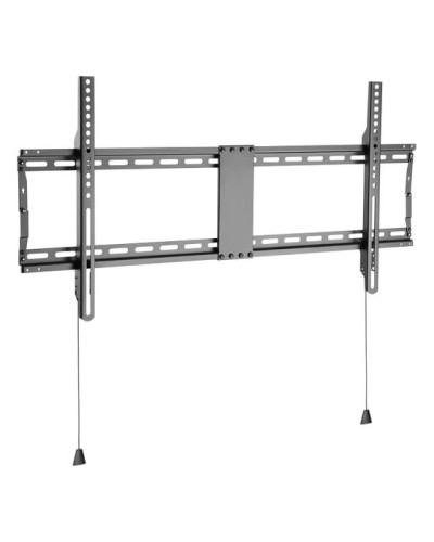 Кронштейн для телевизора 43-90, фиксированный с быстрой фиксацией, серия HOME REXANT 38-0345 в Домодедово Системы видеонаблюдения Pintop.ru