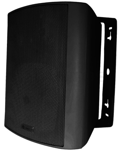 Громкоговоритель Tantos TSo-SB20k в Домодедово Акустические системы Pintop.ru