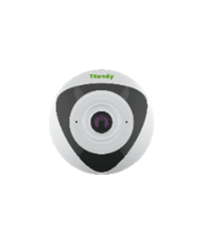Купольная IP-камера Tiandy TC-C35VN Spec:I3/E/Y/1.4mm/V4.2 в Домодедово IP-камеры Pintop.ru