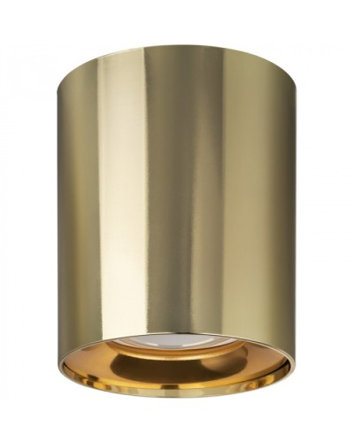 Светильник Navigator 93 331 NFS-C-002-06 в Домодедово Светильники Pintop.ru