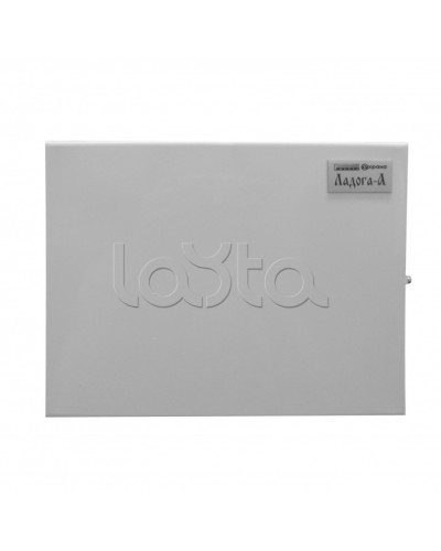 Блок релейных выходов Риэлта Ладога БРВ-А исп.2 в Домодедово Адресная система пожарной сигнализации ЛАДОГА-А - Риэлта Pintop.ru