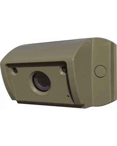 IP-телекамера VIZIT-С70CBE2 в Домодедово Многоабонентные системы Pintop.ru