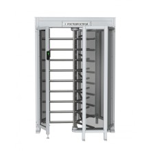 Турникет Ростов-Дон Турникет ПР1С/3М2