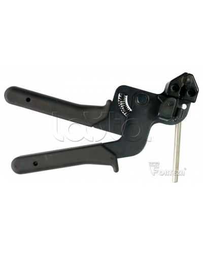 Инструмент Forteza ИНСТРУМЕНТ в Домодедово Аксессуары для средств охраны периметра Pintop.ru