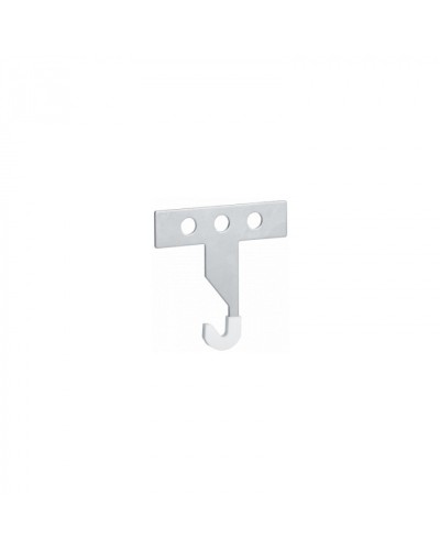 Крюк для NSS-IB-SW-70-72-4-BL (10 шт/уп) Navigator 93 772 NSS-IB-A-03 в Домодедово Распределительные коробки Pintop.ru