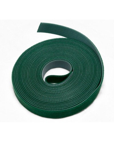 Лента Hyperline WASNR-5x9-GN в Домодедово Крепежные изделия Pintop.ru