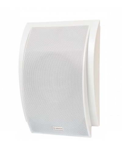 Оповещатель речевой со встроенным трансформатором Tantos TSo-SW6bF в Домодедово Оповещатели Pintop.ru