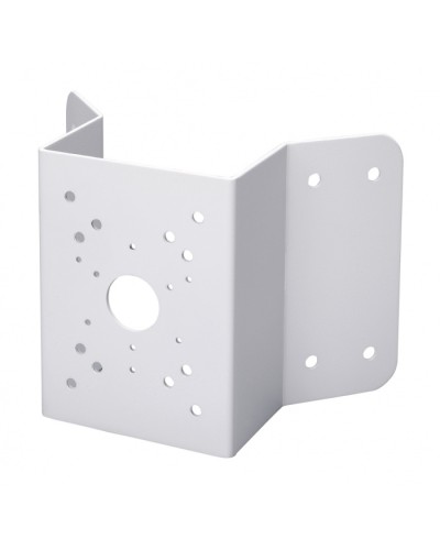 Кронштейн угловой Dahua DH-PFA151 в Домодедово Системы видеонаблюдения Pintop.ru