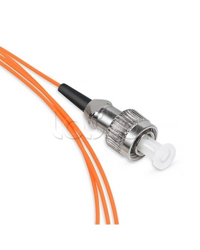 Пигтейл Cabeus PT-FC-62.5 в Домодедово Пигтейлы Pintop.ru