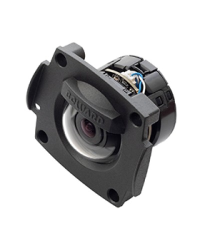 Видеомодуль Beward MPC307-F1401 в Домодедово Аксессуары для IP домофонов Pintop.ru