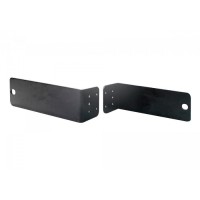 Набор для монтажа презентационного коммутатора в стойку ATEN 2X-049G