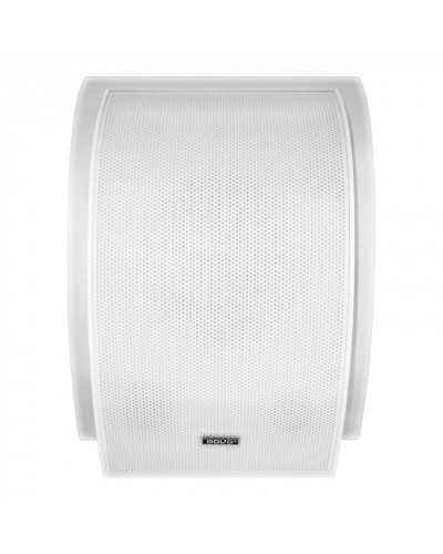 Оповещатель пожарный речевой настенный Болид ОПР-С106.1 в Домодедово Охранно-пожарное оборудование Pintop.ru