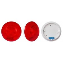 Оповещатель световой SLT Марс 12-24-СП-М1