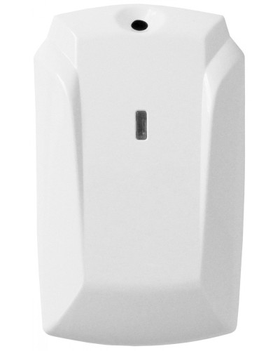 Извещатель охранный звуковой поверхностный радиоканальный Теко Астра-6131 в Домодедово Радиоканальные системы безопасности Теко Pintop.ru