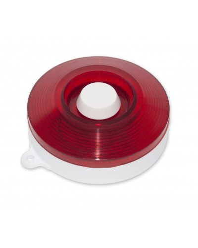 Оповещатель комбинированный Электротехника и Автоматика МАЯК-12-КПМ1 в Домодедово Оповещатели Pintop.ru