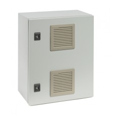 Термошкаф Бастион СКАТ ШТ-5425АВ