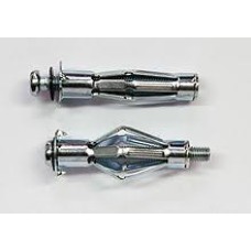 Комплект анкеров забивных LANMASTER LAN-MT-ANSET-M8x60