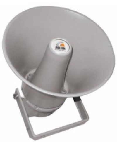 Громкоговоритель рупорный всепогодный ROXTON HS-50T в Домодедово Система оповещения и трансляции Roxton Pintop.ru
