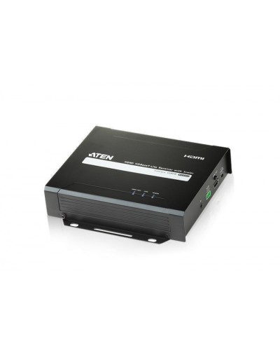Приемник-масштабатор ATEN VE805R-AT-G в Домодедово Системы видеонаблюдения Pintop.ru