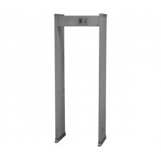 Металлодетектор арочный Smartec ST-MD018L