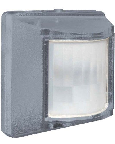 Извещатель охранный оптико-электронный взрывозащищенный Риэлта Пирон-1А (ИО 209-28) в Домодедово Системы охраны взрывоопасных объектов Pintop.ru