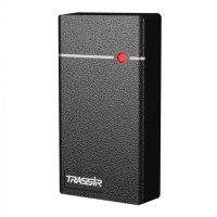 Считыватель карт EM-Marine TRASSIR TR-R2E