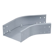 Угол горизонтальный DKC (SCM550KHDZ)