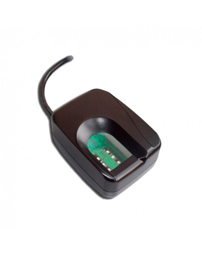 Cчитыватель биометрический BioSmart FS-80 в Домодедово Считыватели СКУД BioSmart Pintop.ru