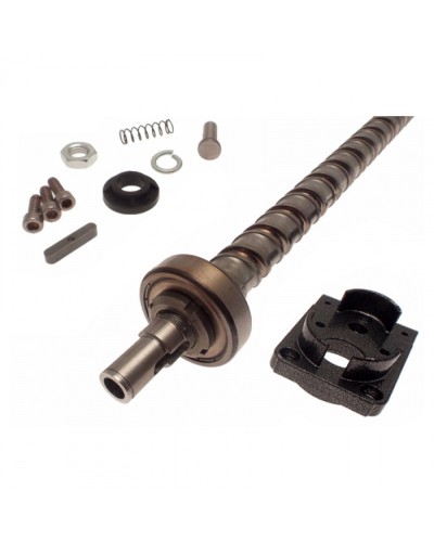 Винт ходовой KRONO 5 Came 119RID210 в Домодедово Запчасти для шлагбаумов и автоматики Pintop.ru