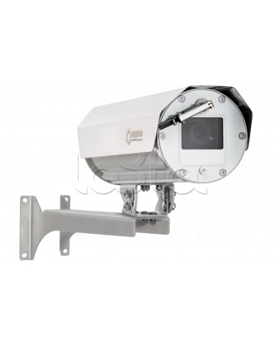 Термокожух Релион-ТКВ-300-П-А-СО исп. 09 в Домодедово Кожухи и термокожухи для камер Pintop.ru