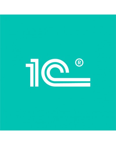 ПО Модуль расширения BioSmart-1С в Домодедово Программное обеспечение СКУД BioSmart Pintop.ru