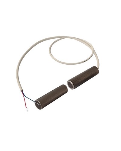 Сигнализатор магнитоконтактный СМК-88 МиниПиг исп.03 АТФЕ.425119.263 Магнито-Контакт в Домодедово Извещатели охранные Pintop.ru