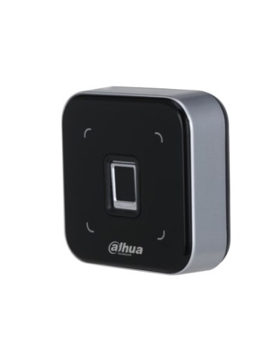 Биометрический cчитыватель отпечатков и карт доступа Dahua DHI-ASR2102A в Домодедово Считыватели Pintop.ru