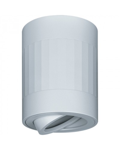 Светильник Navigator 93 406 NFS-C-022-01 в Домодедово Светильники Pintop.ru