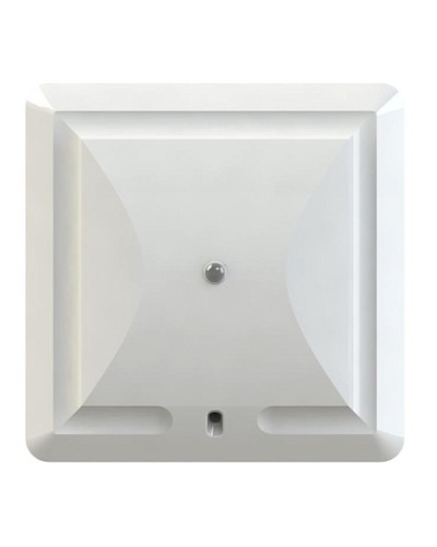 Датчик разбития стекла Риэлта Ri-GBD-1 в Домодедово Адресные системы пожарной сигнализации Pintop.ru