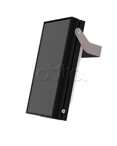 ИК-прожектор ИК Технологии D420-940-10-220 в Домодедово Прожекторы для камер Pintop.ru