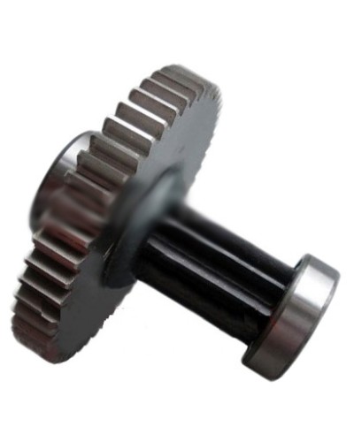 Шестерня вторич.редук.FERNI Came 119RID089 в Домодедово Запчасти для шлагбаумов и автоматики Pintop.ru