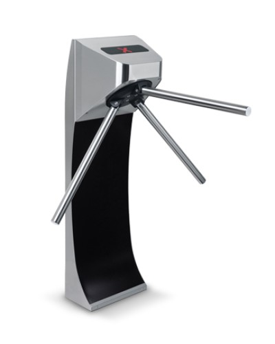 Турникет PERCo-TTR-10AB в Домодедово Турникеты Pintop.ru