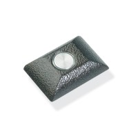 Кнопка открывания двери Цифрал КОДсП-2