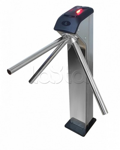 Турникет Сибирский Арсенал SA320 (нержавейка) в Домодедово Турникеты Pintop.ru