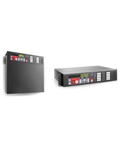 Моноблок настенный Sonar SPM-B20085-AW в Домодедово Моноблоки Sonar Pintop.ru