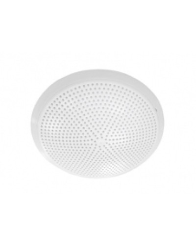 Оповещатель звуковой Электротехника и Автоматика АРИЯ-ПС-3П в Домодедово Оповещатели Pintop.ru