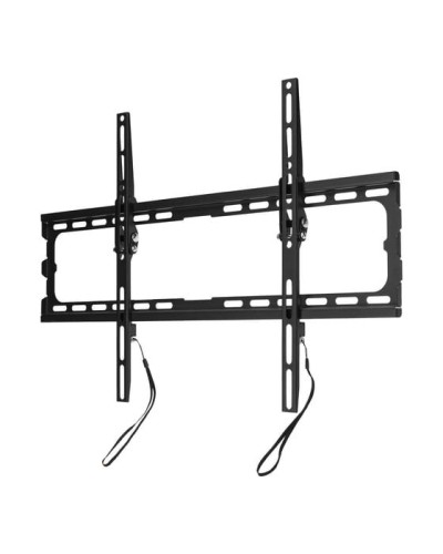 Кронштейн для телевизора 37-70, наклонный с быстрой фиксацией, серия HOME REXANT 38-0373 в Домодедово Системы видеонаблюдения Pintop.ru