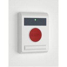 Радиокнопка для стационарной установки Альтоника RS-201TK3