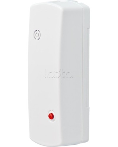 Датчик газовый Риэлта СТГ УДАР в Домодедово Технологические извещатели Pintop.ru